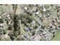 13 Ferndale Drive, Papakura - Carousel 1
