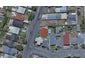 48 Hobart Street, Miramar, Wellington - Carousel 1