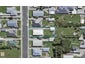 35 Cunningham Street, Grasmere, Invercargill - Carousel 1