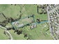 512 Mahurangi East Road, Algies Bay, Warkworth - Carousel 1