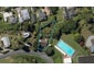 40A Manse Street, Kensington, Whangarei - Carousel 1