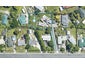 173 Devon Street West, Hillcrest, Rotorua - Carousel 1