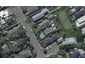 8 Devonport Lane, St Albans, Christchurch - Carousel 1