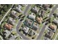 31 Sandwick Drive, Weymouth, Auckland - Carousel 1
