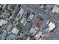 1/74A Rotherham Terrace, Miramar, Wellington - Carousel 1