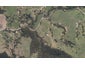 0 Paparoa Station Rd, Paparoa - Carousel 1