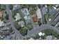 35 Calcutta Street, Khandallah, Wellington - Carousel 1