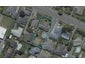 14 Dinton Street, Russley, Christchurch - Carousel 1