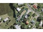 20 Cory Road, Palm Beach, Waiheke Island - Carousel 1