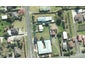 68 Logan Street, Dargaville - Carousel 1
