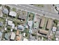 89 Whites Line, WAIWHETU, LOWER HUTT - Carousel 1