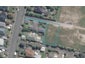 29A Guinness Street, Highfield, Timaru - Carousel 1