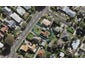 3/237 Campbell Road, Greenlane, Auckland - Carousel 1