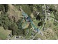 642 Redoubt Road, Flat Bush, Auckland - Carousel 1
