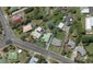 3 Whaka Street, Raumanga, Whangarei - Carousel 1