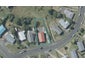 211 Mulford Street, Concord, Dunedin - Carousel 1