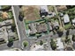 3/1A Rimu Road, Mangere Bridge, Auckland - Carousel 1