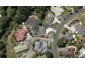 57 Highfield Way, Maunu, Whangarei - Carousel 1