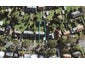 118 Hendon Avenue, Mount Albert, Auckland - Carousel 1