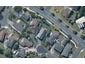 8 Barque Crescent, Whitby, Porirua - Carousel 1