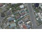 2/74A Britannia Street, North New Brighton, Christchurch - Carousel 1