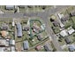 19 Pringle Street, Taita, Lower Hutt - Carousel 1