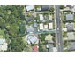 205 Waitaha Road, Welcome Bay, Tauranga - Carousel 1