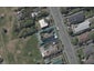 136 Rocking Horse Road, Southshore, Christchurch - Carousel 1