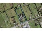 150 Airfield Road, Papakura - Carousel 1