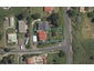 1 Mariner Street, Rawene, Kaikohe - Carousel 1