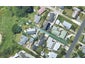 58 Sherson Street, Gate Pa, Tauranga - Carousel 1