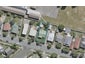 27 Te Mome Road, Alicetown, Lower Hutt - Carousel 1