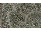 12 Tableau Place, Totara Vale, Auckland - Carousel 1