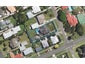 154 Whitaker Street, Whataupoko, Gisborne - Carousel 1