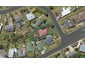 4 Crawford Crescent, Kamo, Whangarei - Carousel 1
