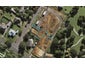 3 Nuanua Lane, One Tree Hill, Auckland - Carousel 1