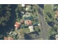 22 Elizabeth Drive, Tokoroa, Tokoroa - Carousel 1