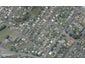 44 Walton Street, Kaikorai, Dunedin - Carousel 1