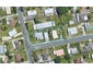 72 Taharangi Street, Koutu, Rotorua - Carousel 1