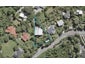15 Singers Road, Korokoro, Lower Hutt - Carousel 1