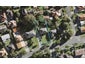 172 Hendon Avenue, Mount Albert, Auckland - Carousel 1