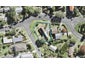 2/146 Stredwick Drive, Torbay, Auckland - Carousel 1