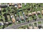 21 Parkinson Avenue, Wesley, Auckland - Carousel 1