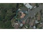 32 Bidwell Place, Hillmorton, Christchurch - Carousel 1