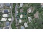 26 Napier Street, Karaka Bays, Wellington - Carousel 1