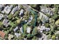 19 Roxy Terrace, Glendowie, Auckland - Carousel 1