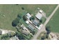 75 Kirton Road, Manunui, Taumarunui - Carousel 1