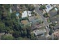 3/13 McInnes Place, Queenwood, Hamilton - Carousel 1