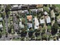 166B Arthur Street, Onehunga, Auckland - Carousel 1