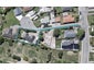 4 Rowan Lane, Kaiapoi, Kaiapoi - Carousel 1
